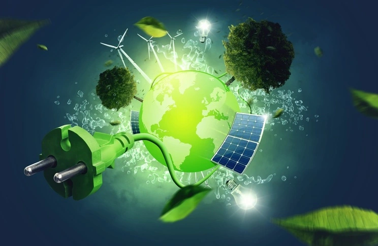 the-impact-of-technology-on-the-environment